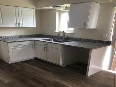 Photos by K Michael Construction LLC #1