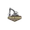 Adam Nash Enterprise logo
