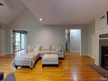 Photos by Straight Line Painting and Drywall #1
