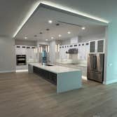 Mahseri Remodeling LLC