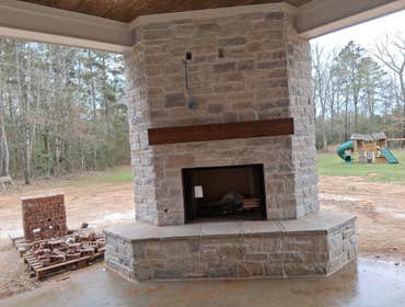 Photos by E&m Bricklaying LLC #1