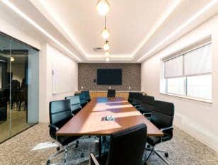 Photos by Dwc Construction Co Inc #1