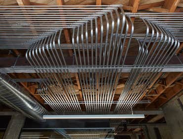 Photos by Central Valley Power Electric Inc #1
