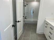 Photos by Jch Construction, Llc #1