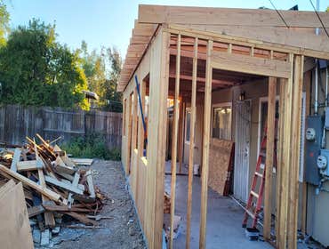 Photos by Arithan Construction #2