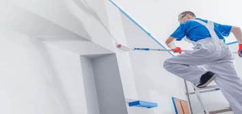 Raptor Roofing of Colorado Springs