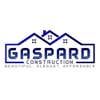 Gaspard Construction logo