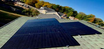 Troy Salerno Electric Inc | Tennessee Solar