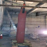 S.M. Construction USA Inc.