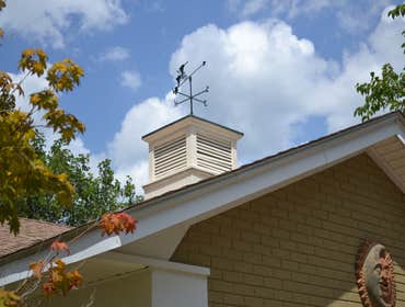 Photos from J Wager Contracting Inc
