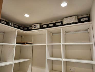 Photos by A & S Master Electrical Corp #1