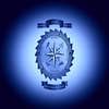 Patrick H Flanigan & Associates LLC logo