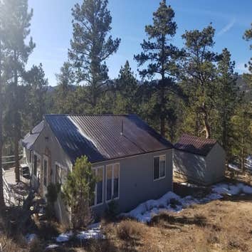 Severe Weather Roofing and Restoration, LLC