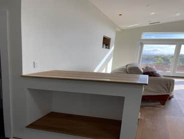 Photos by a&n Integrity Builders Inc #1