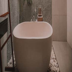 Photos by Custom Kitchen Cabinets #1