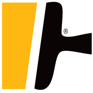 Certapro Painters® of Bay Shore, Ny