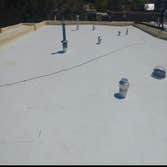 Photos by Elk Construction LLC #3