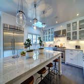 Los Feliz, CA 90027 - Room Addition & Remodeling 2 Story Single Family Dwelling with detached 2 car garage. We remodel and complete house & Add new 90