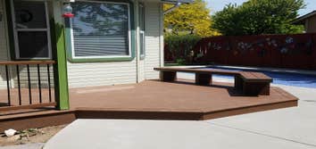 Photos by Riverside Fence & Deck LLC #1