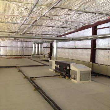 Photos from Ziegler Inc