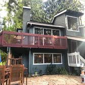 American Classic Painters Inc