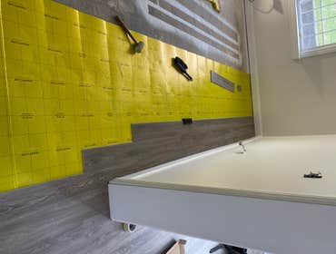 Photos by Cir Construction and Remodeling #1