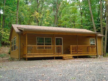 Custom Homes