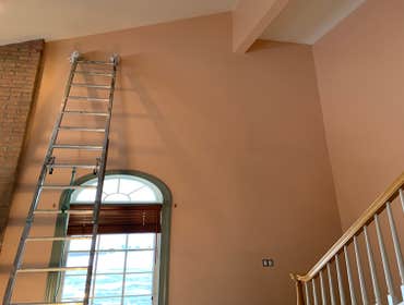 Photos by Brush in A Rush Painting, LLC #1