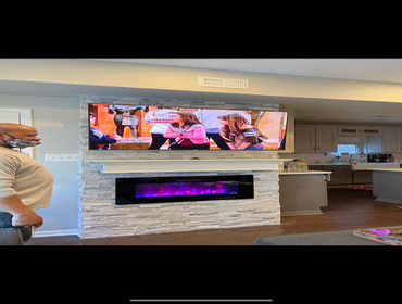 Photos by Luxuryhomedevelopmentgroupinc #1