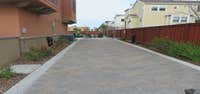 Photos by A Munoz Landscaping #1