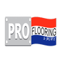 Pro Flooring and More logo