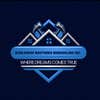 Worldwide Brothers Remodeling Inc logo