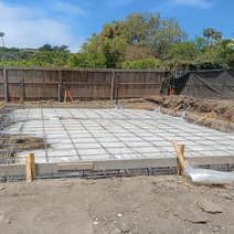 Los Angeles Concrete Contractor Pros | CA | Get a Bid | BuildZoom