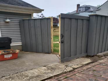 Photos by Zion Home Improement/restoration LLC #1