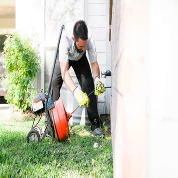 Photos by 1-800-PLUMBER +AIR #1