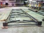 Photos from DT Industrial Inc