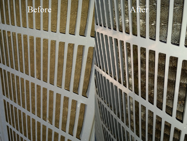 Photos from Kyhns Air Conditioning and Heating