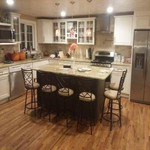 Photos by Bryants Construction #3