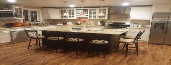 Photos by Bryants Construction #3
