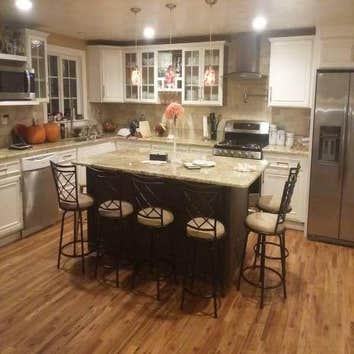 Photos by Bryants Construction #3