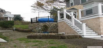 Photos from Shaffer Construction