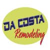 Da Costa Remodeling logo