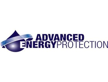Photos by Advanced Energy Protection #1