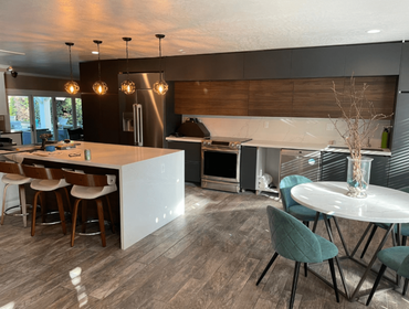 Photos by Db Construction #1