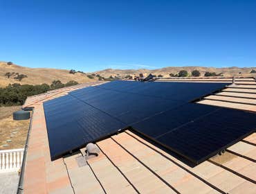 Photos by Got Watts Electric, Solar & HVAC #1