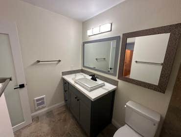 Photos by Burris Home Innovations #1