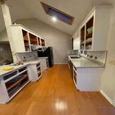 Photos by Morales Home Improvement LLC #3