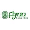 Mark J Flynn Inc logo
