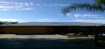 Bone Dry Roofing and Const