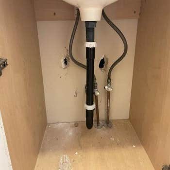 Southlane Plumbing